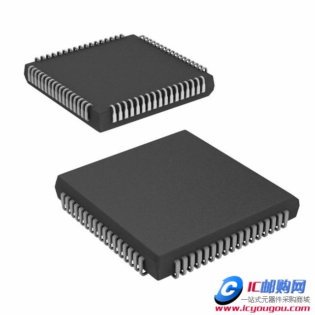 P87C552SBAA,512�DƬ