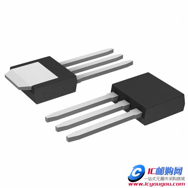 c(din)鿴PHU77NQ03T,127DƬ