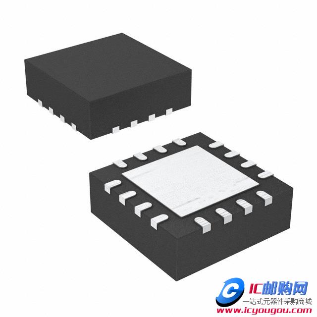 c(din)鿴PCA9691BS/1,118DƬ