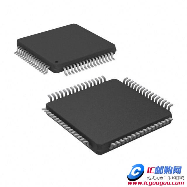 c(din)鿴PCA85176H/Q900/1,5DƬ