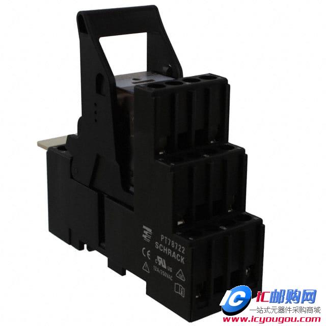 c(din)鿴PT2L7LB2DƬ