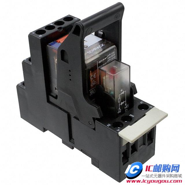 c(din)鿴PT2L7LC4DƬ