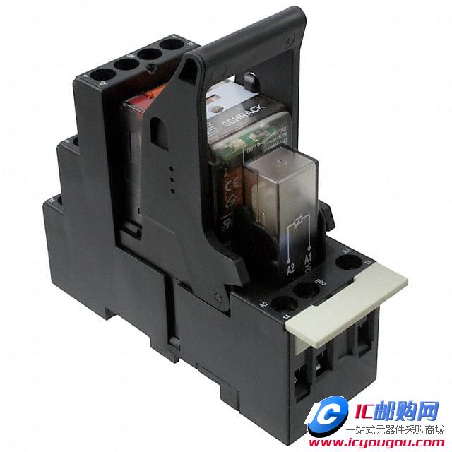 c(din)鿴PT2L7RC4DƬ