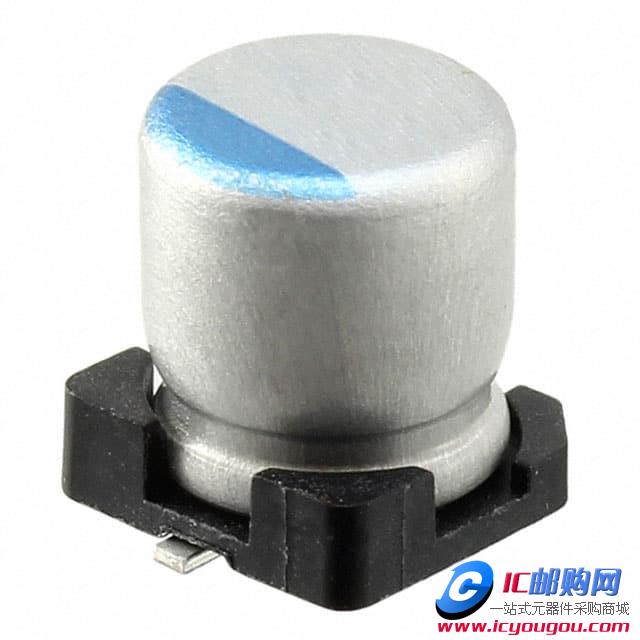 c鿴PCR1A121MCL1GSDƬ