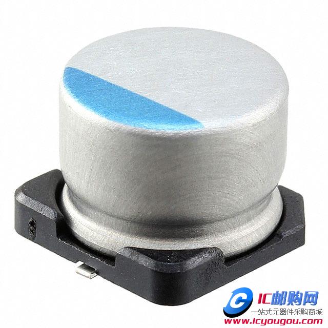 c鿴PCR0J122MCL1GSDƬ