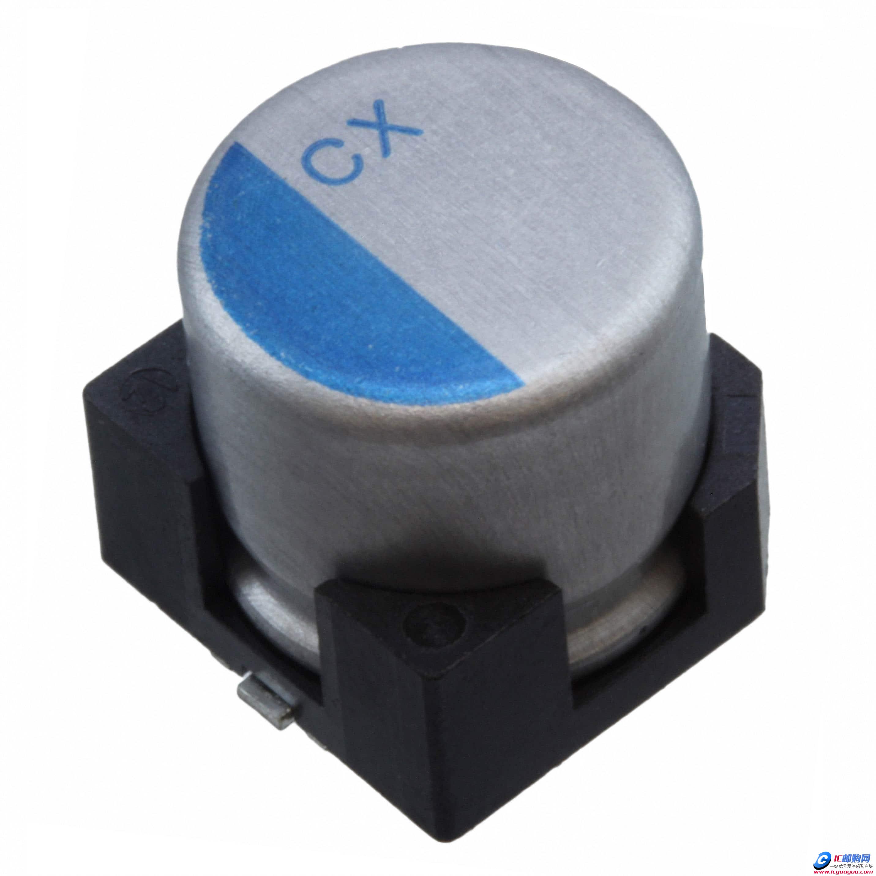 c鿴PCX1D181MCS1GSDƬ