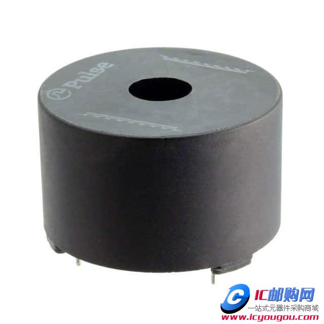 c(din)鿴PE-96187NLDƬ