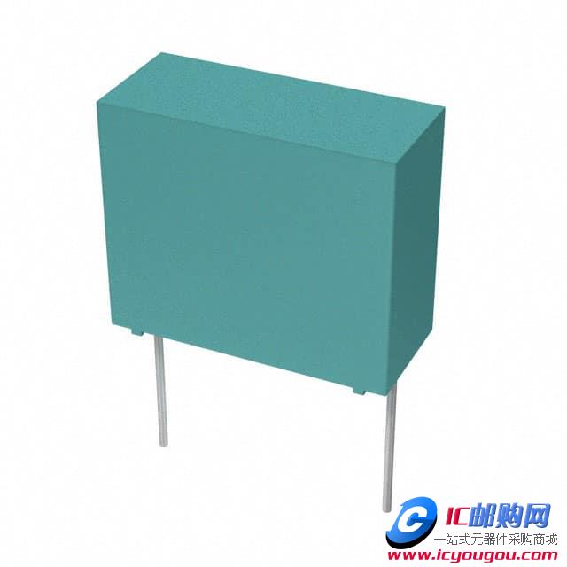 PHE840MY7100MD16R06L2DƬ