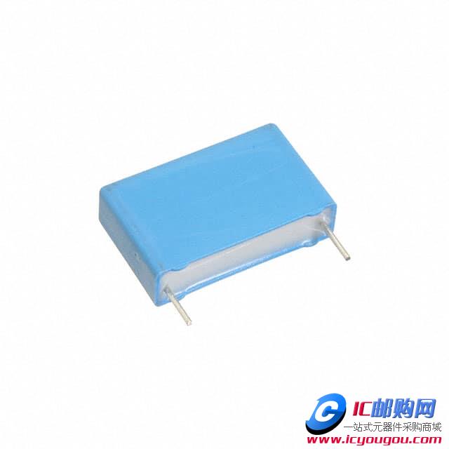 PHE840MD6330MD17R06L2DƬ