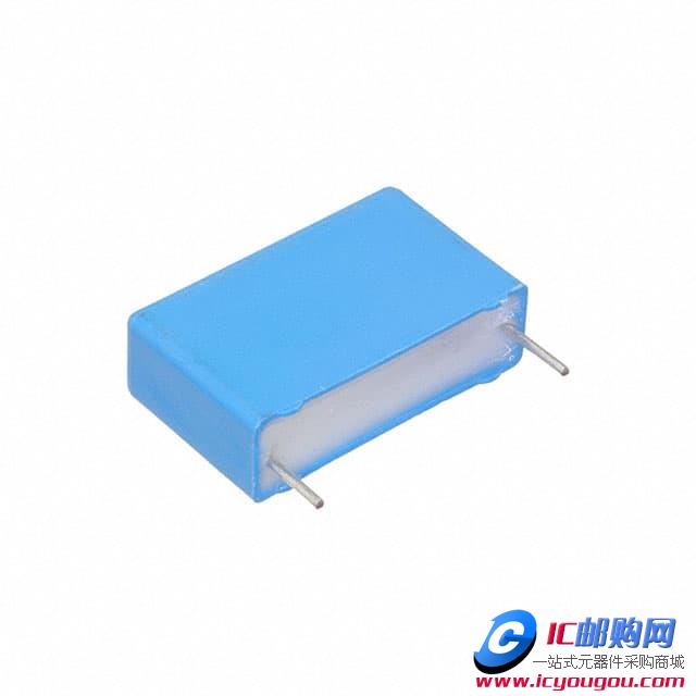 c(din)鿴PHE840EZ7220MF14R25L2DƬ