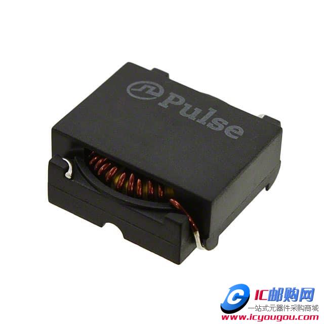 �c(di��n)���鿴PE-54039SNLT�����DƬ