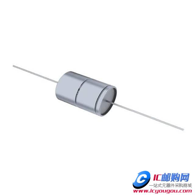 PEG225KF4120ME1�DƬ