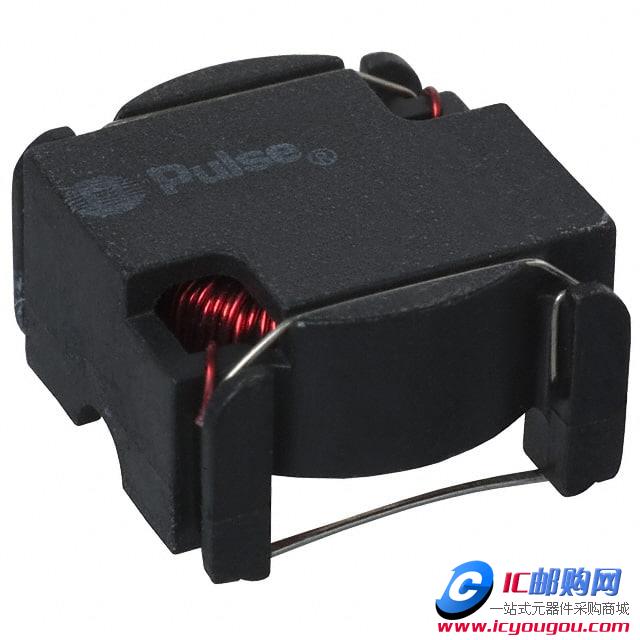 �c���鿴PE-53661NLT�����DƬ