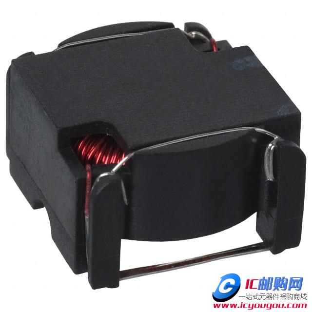 �c(di��n)���鿴PE-53652NLT�����DƬ