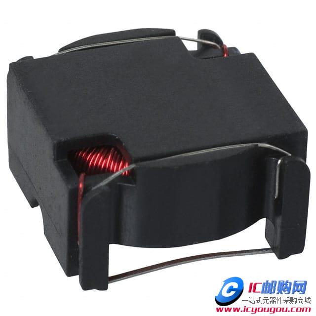 �c���鿴PE-53634NL�����DƬ