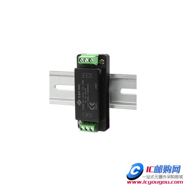 PQAE50-D48-S3-DINDƬ