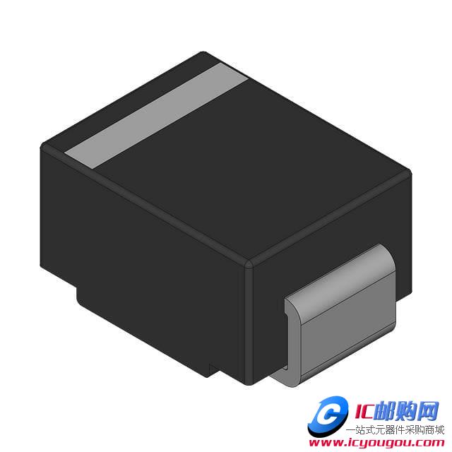 P6SMBJ51A_R1_00001DƬ