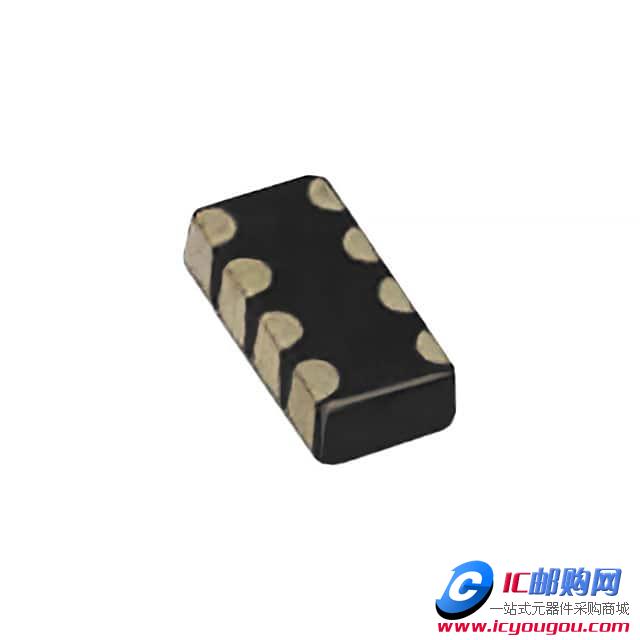 �c(di��n)���鿴PE-1206FBA102ST�����DƬ