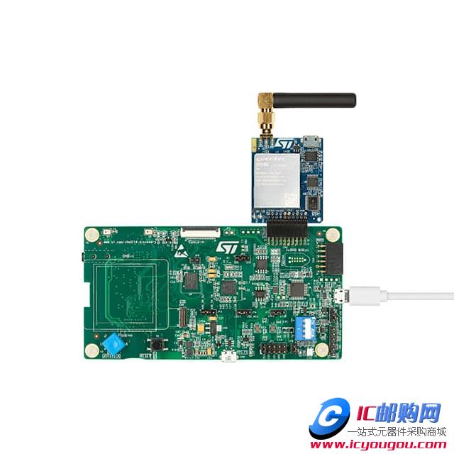 c(din)鿴P-L496G-CELL02DƬ