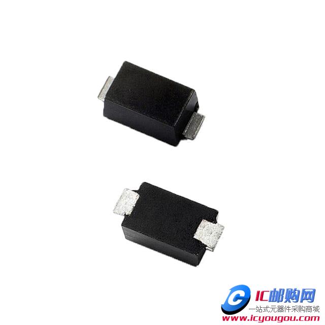 c(din)鿴P0080S4BLRPDƬ