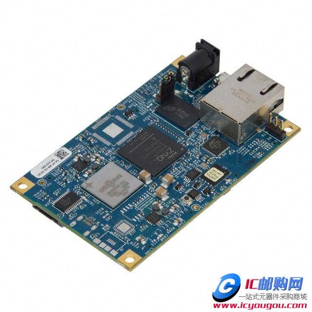 c(din)鿴P1600-DK02DƬ