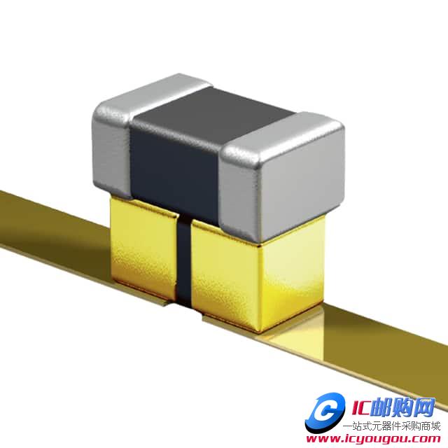 P21BNL300MA03976TDƬ