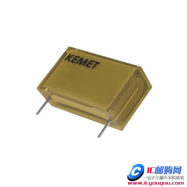 c鿴P278EL154M480ADƬ