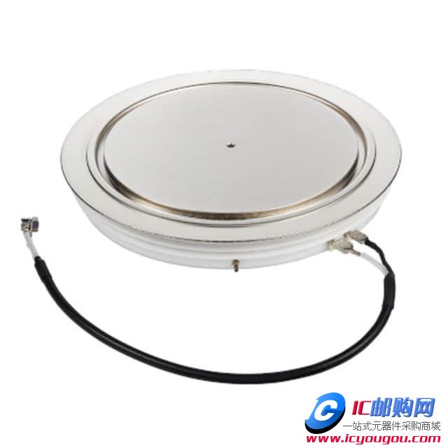 P3000ZL45X168HPSA1DƬ