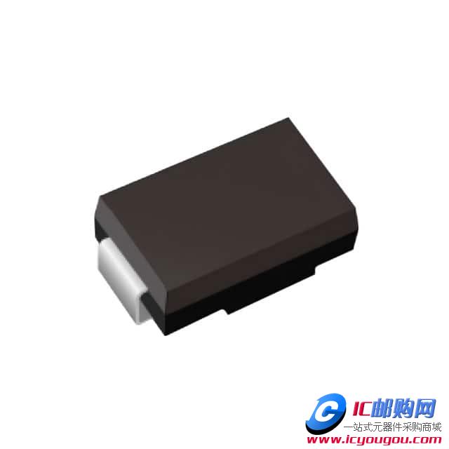 c(din)鿴P4SMAJ15A-AU_R1_000A1DƬ