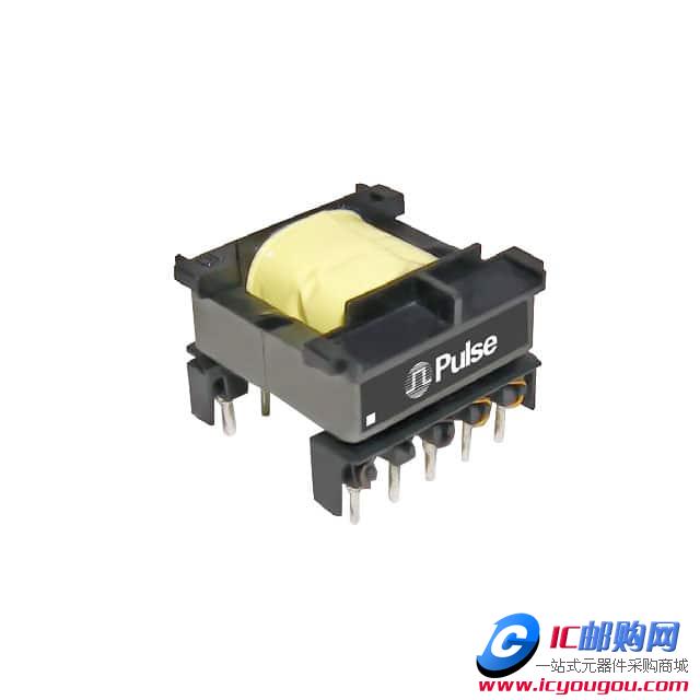 c(din)鿴PA1297NLDƬ