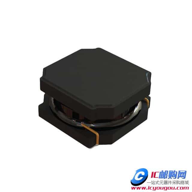 c(din)鿴PA4332.682NLTDƬ