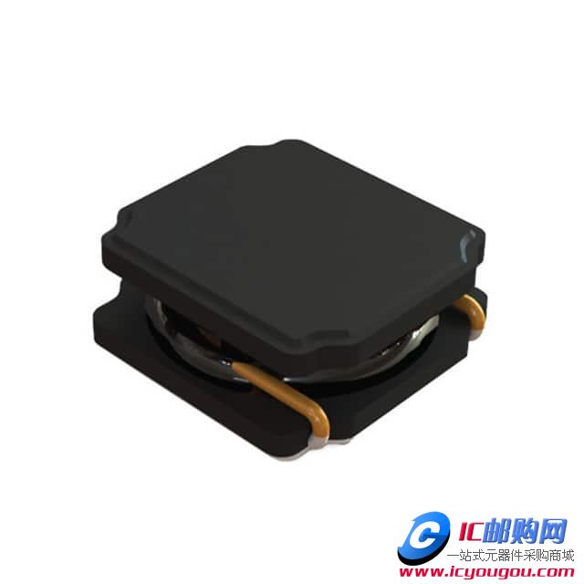 c鿴PA4334.104NLTDƬ