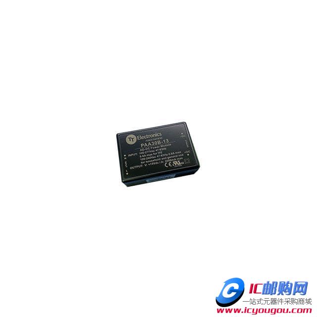 PAA30B-13-5-DIP ģK4 DƬ