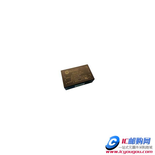 PAA50-13-4-DIP ģKDƬ