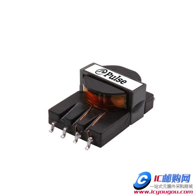 c(din)鿴PAS6322.030NLTDƬ