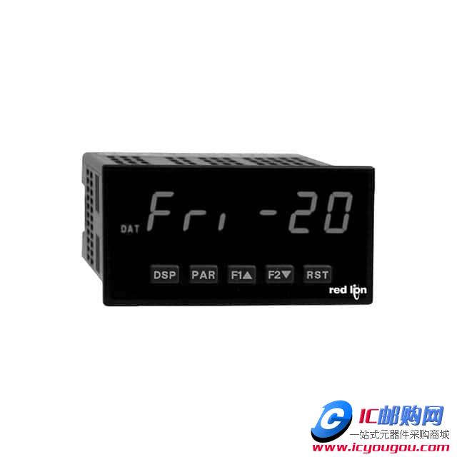 c(din)鿴PAXTM000DƬ