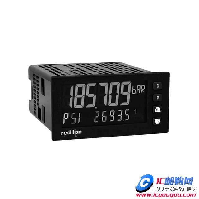 c(din)鿴PAXI0030DƬ