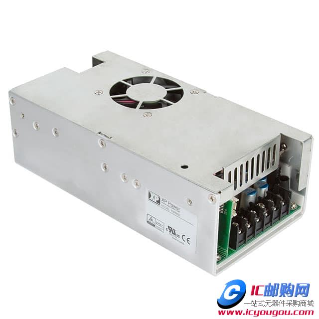 c(din)鿴PBR650PS12CDƬ