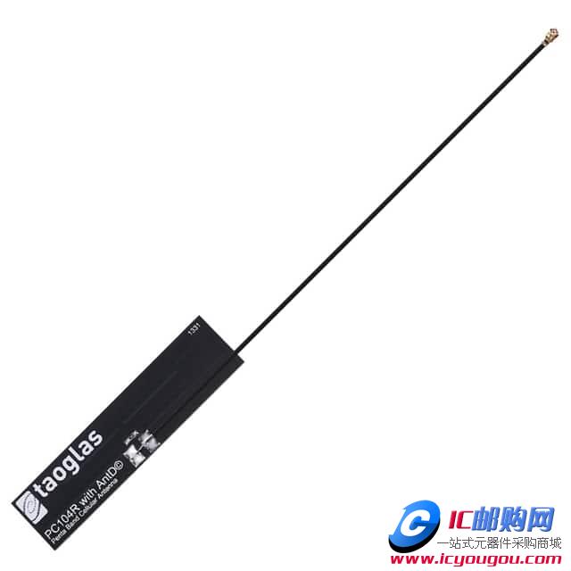 PC104R.A.07.0165CDƬ