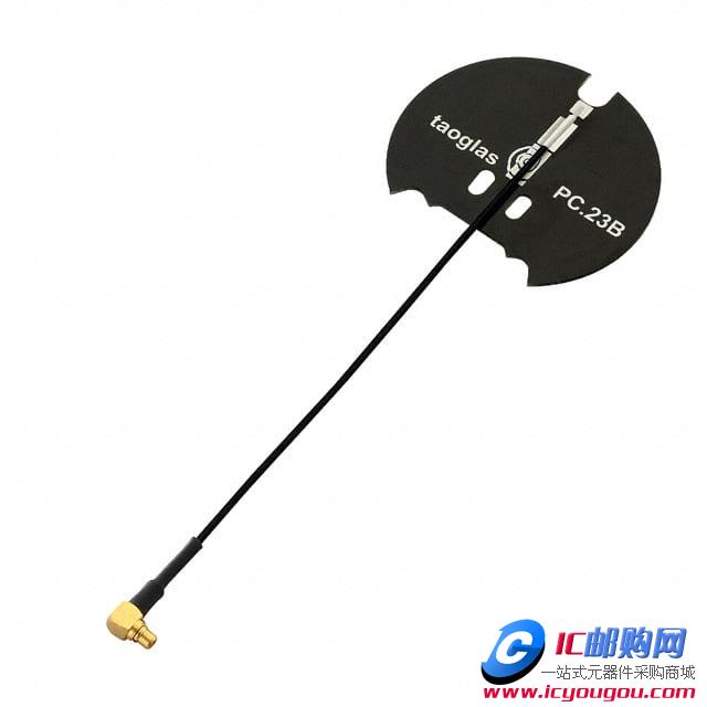 c鿴PC23.09.0100ADƬ