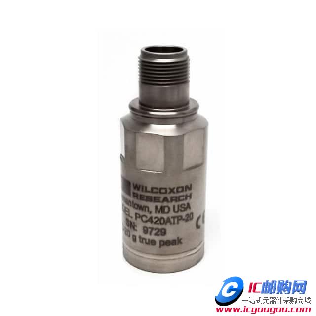 c(din)鿴PC420ATP-05DƬ