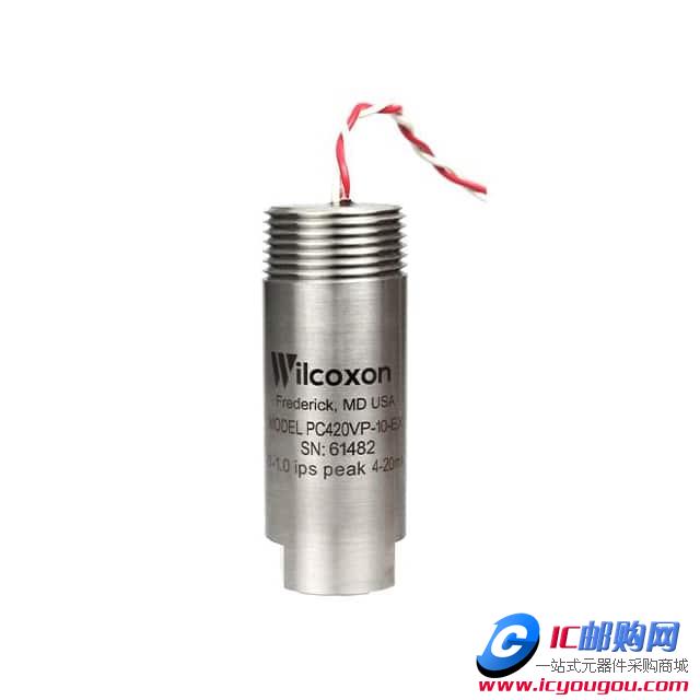 c鿴PC420VP-10-EXDƬ