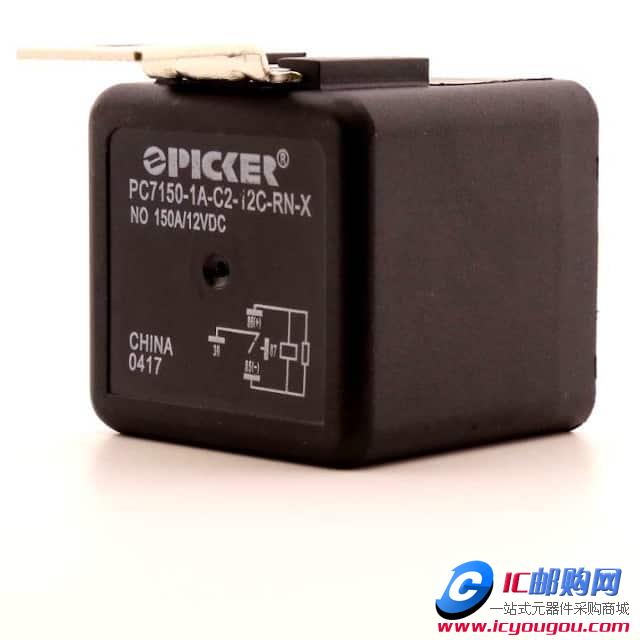 PC7150-1A-C2-12C-RN-XDƬ