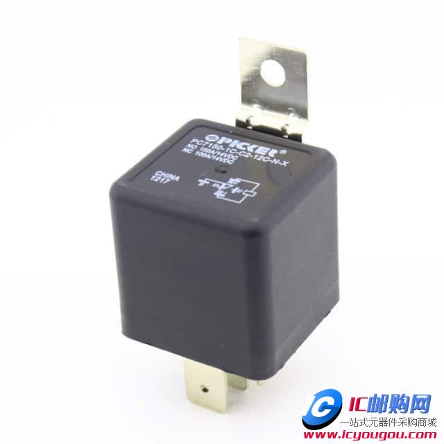 PC7150-1C-C2-12C-N-XDƬ