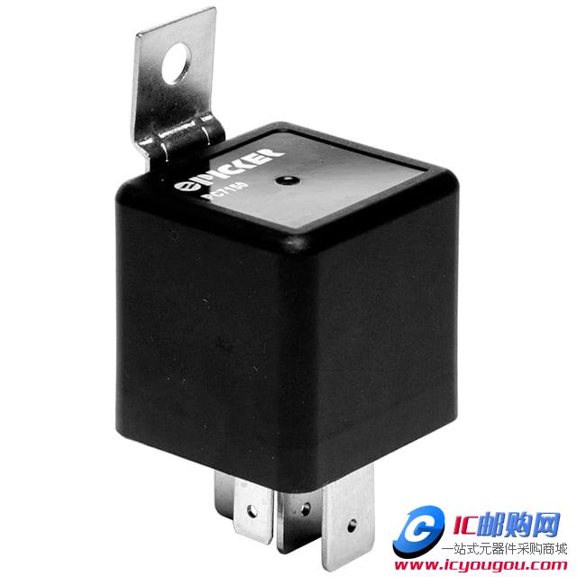 PC7150-1A-C2-24C-RN-XDƬ