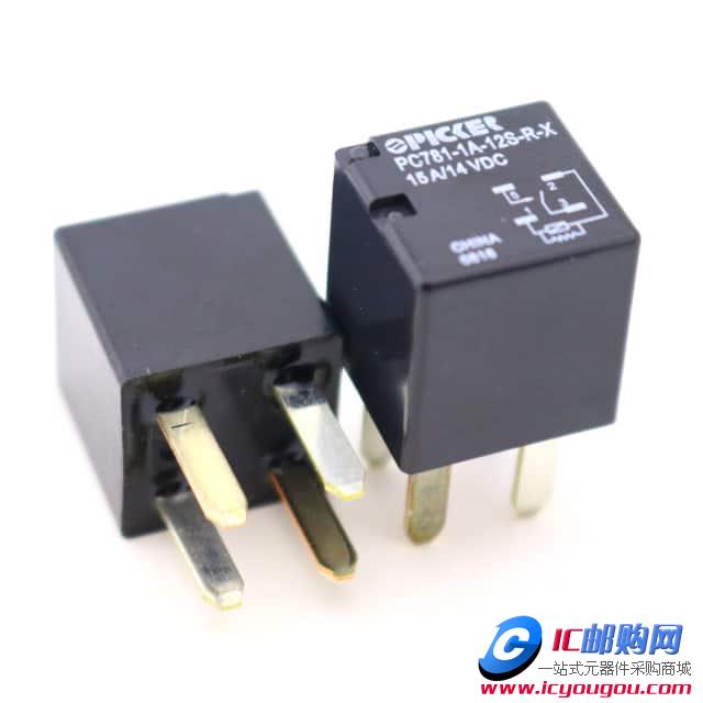 c(din)鿴PC781-1A-12S-R-XDƬ
