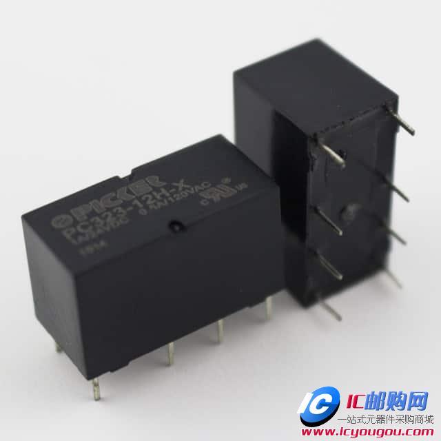 PC792A-1A-C-12S-N-XDƬ