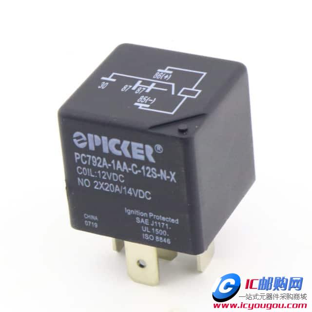 PC792A-1AA-C-12S-N-XDƬ