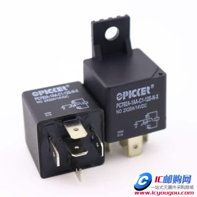 PC792A-1AA-C1-12S-N-XDƬ