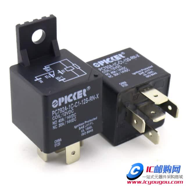 PC792A-1C-C1-12S-RN-XDƬ